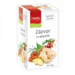 2925_APOTHEKE PREMIER ZAZVOR A RAKYTNIK CAJ 20 X 2 G